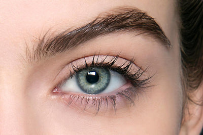 5 Reasons Why You Need a Quality Eyelash Serum