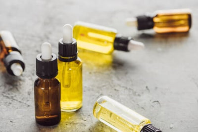 Can Eyelash Enhancer Serums Grow My Lashes?