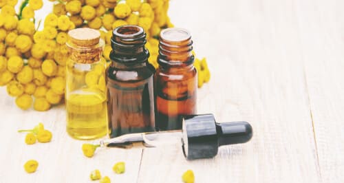 Eyelash Enhancing Serum Secrets 