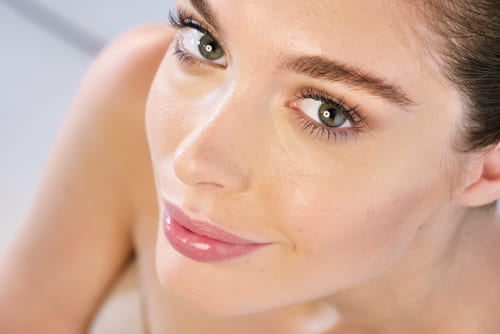 Methods OF Achieving Longer Eyelashes