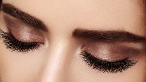 Tips that Will Certainly Grow Your Eyelashes