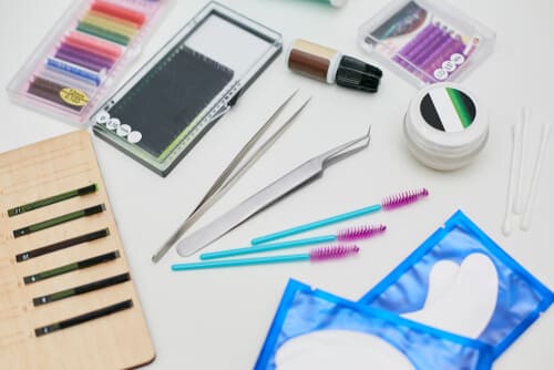 Eyelash Growth Products – What You Need To Know