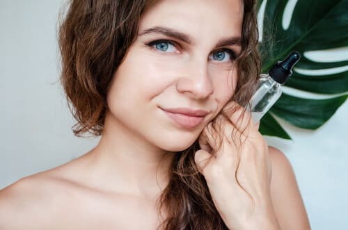 eyelash growth serum that actually works