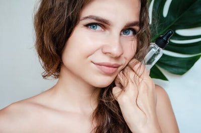 Do Eyelash Growth Serum Works? What You Need to Know