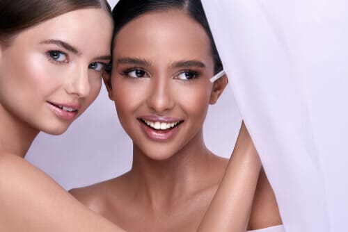 eyelash serum for women