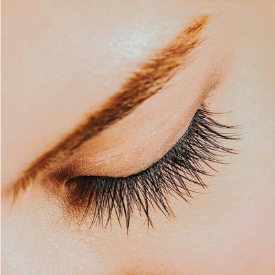 Grow Long Thick Lashes With This Product