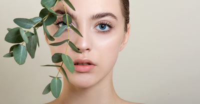 2 Ways to Make Your Lashes Look Sexy and Beautiful