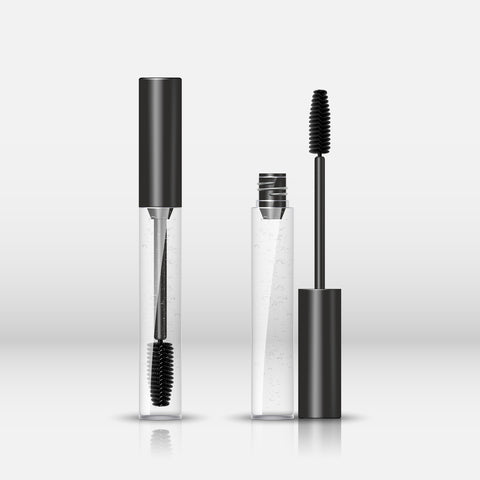 EYELASH SERUM, ARE THEY SAFE?